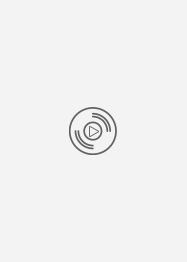 about:config