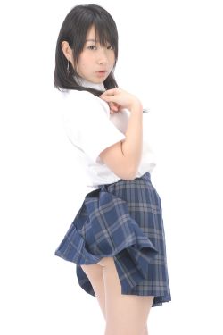 贝克街