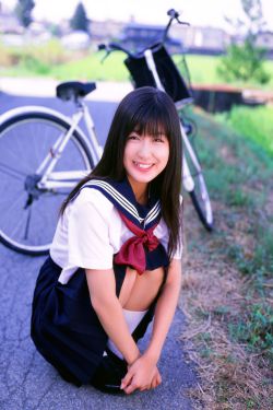 我的美女房东