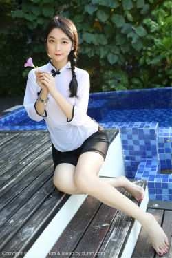 干哥哥