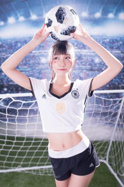 蒋勤勤电视剧