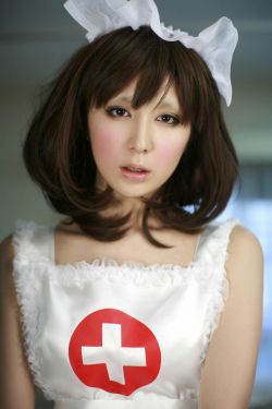 花千骨