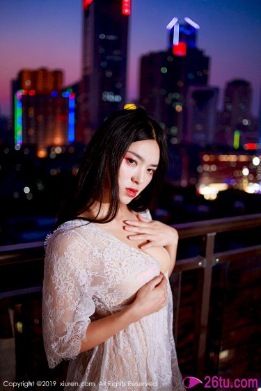 剧好听的歌