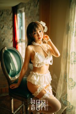 江山如此多娇泥人