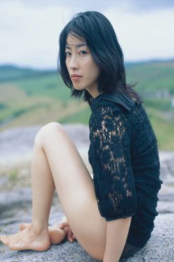 www.91视频.com