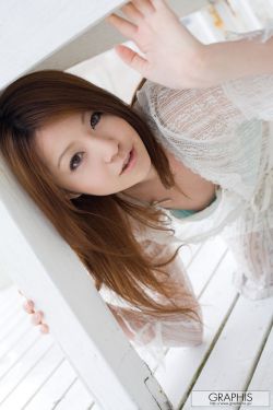 苹果派电影
